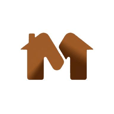 Rumah Manchester Logo
